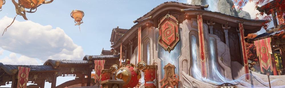 Honor of Kings: World gets new GDC 2025 gameplay trailer