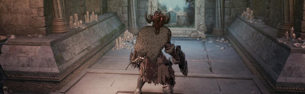 The First Berserker: Khazan Review
