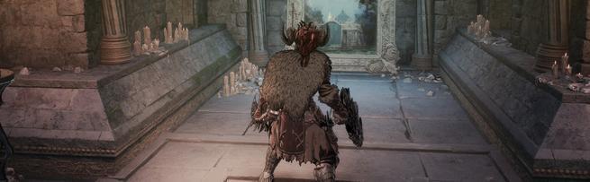 The First Berserker: Khazan Review