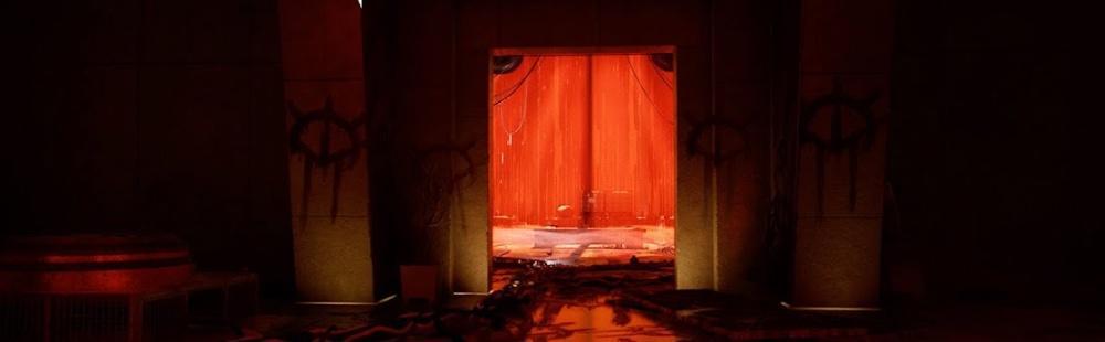 Vampire: The Masquerade - Bloodlines 2 now releasing in October 2025