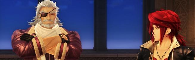 The Legend of Heroes: Kai No Kiseki Steam Deck Impressions – PC Port Features, ROG Ally Performance, and More