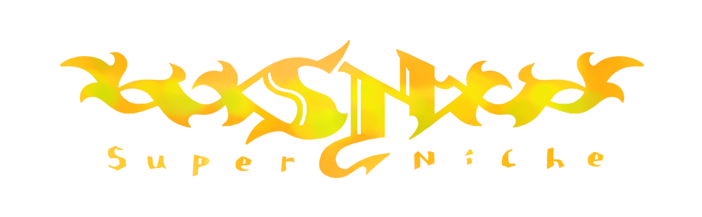 Former NIS president and Disgaea creator Sohei Niikawa establishes SuperNiche LLC