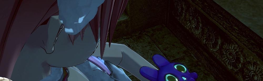 No Sleep For Kaname Date - From AI: The Somnium Files is also coming to Nintendo Switch 2
