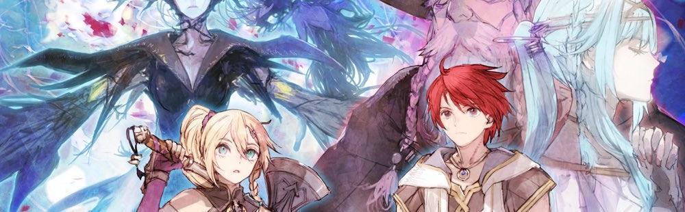 Ys X: Proud Nordics is confirmed for Nintendo Switch 2 release this year in Japan