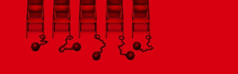 Watch Atlus's Persona livestream in its entirety here
