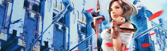 Final Fantasy XII Review