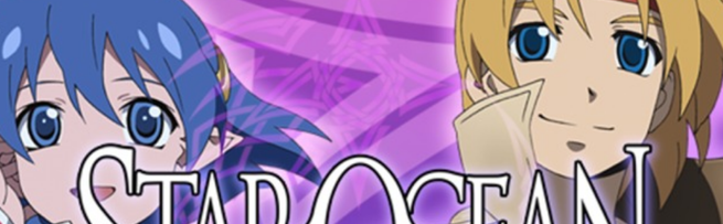 Star Ocean: Second Evolution Review