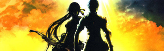 Star Ocean: The Last Hope Review