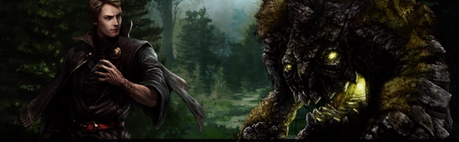 Gyromancer Review