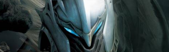 White Knight Chronicles Review