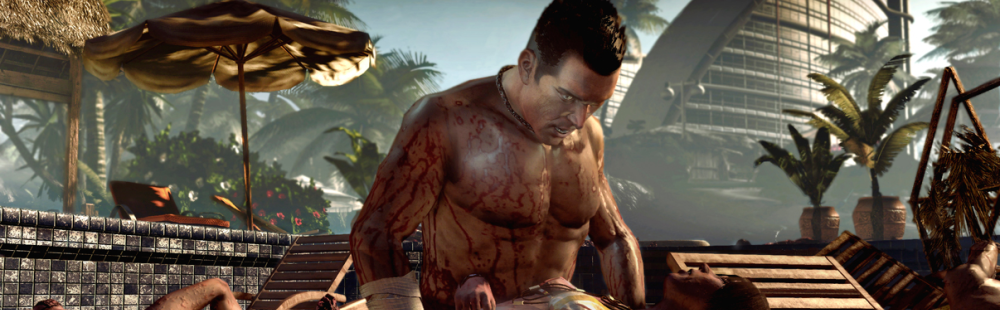 Dead Island Review