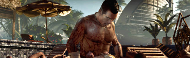 Dead Island Review