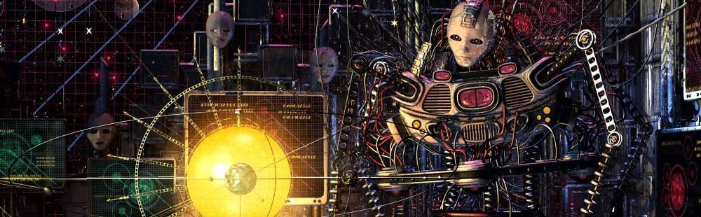 Eight Steam Greenlight games you should support