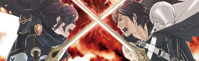 Fire Emblem: Awakening and the spirit of the classics