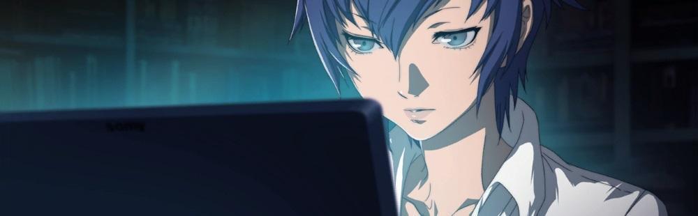 PSA - Check out our YouTube channel!