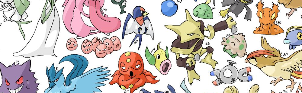 Pokemon Bank is still coming