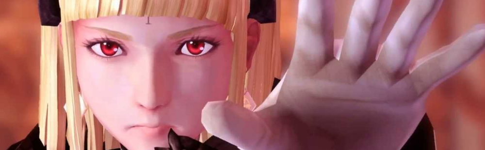 Upcoming RPGs of 2014: Day 2