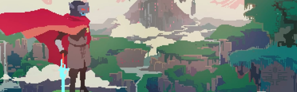 Upcoming RPGs of 2014: Day 3
