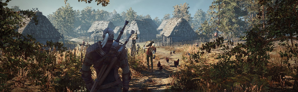 Upcoming RPGs of 2014: Day 5