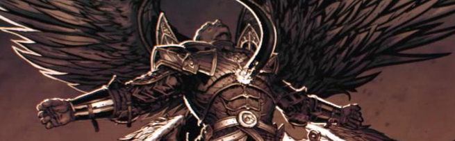 Might & Magic X: Legacy Review