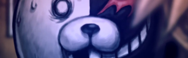 Danganronpa: Trigger Happy Havoc Review