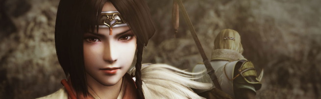 Toukiden: Age of Demons Review