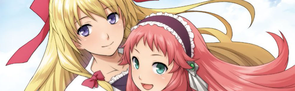 Ys: The Art Book now available at retailers
