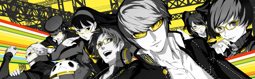 Zack's Favorite RPG Soundtracks of the Generation