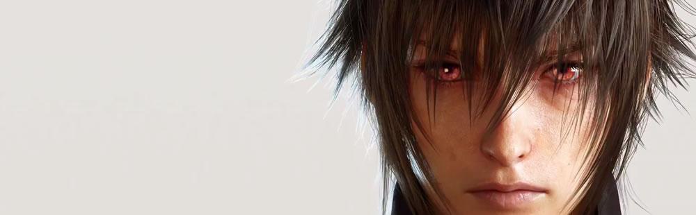 Square Enix back to profitability - but flat 2015 forecast hints no FF15 any time soon