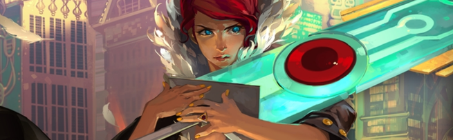 Transistor Review