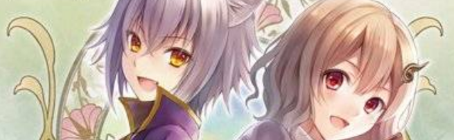 Monster Monpiece Review