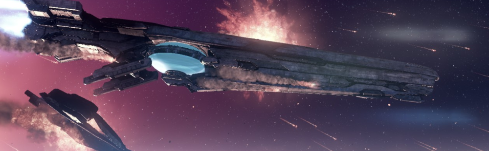 X becomes Xenoblade Chronicles X