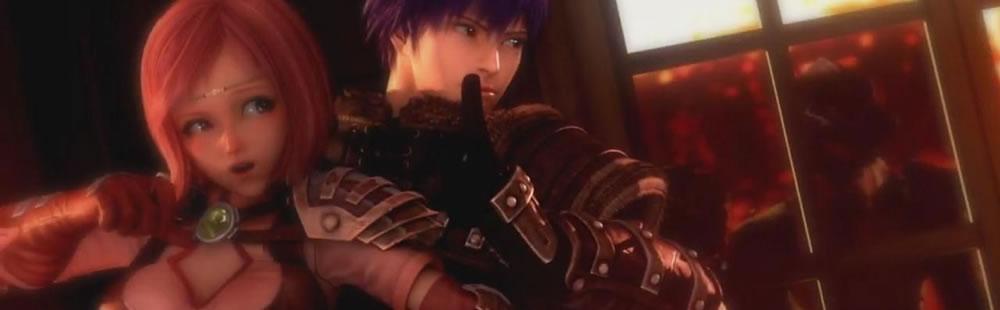 Natural Doctrine Hands-On