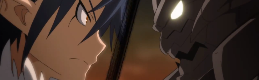 Things get more over-the-top in this new Disgaea 5 video