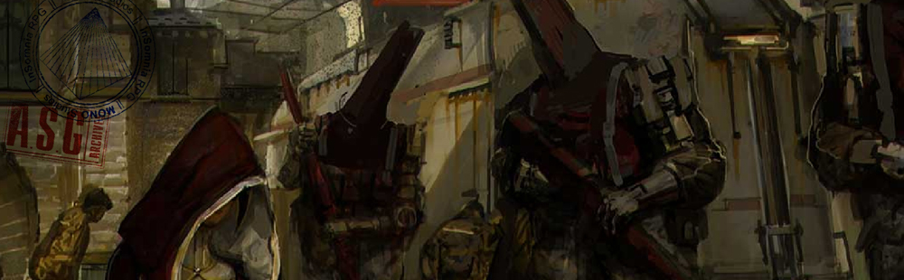 Upcoming RPGs of 2015: Day Three