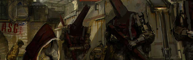 Upcoming RPGs of 2015: Day Three