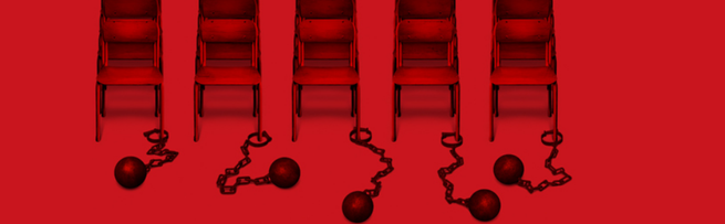 Upcoming RPGs of 2015: Day Four