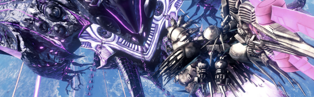 Upcoming RPGs of 2015: Day Five