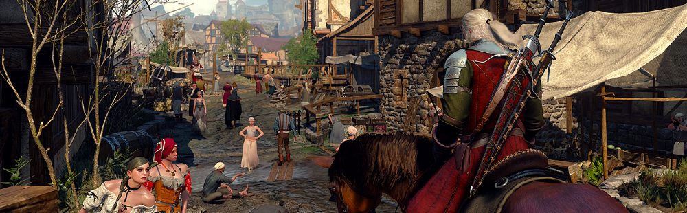 Tetracast - Episode 19: A Meaningful Open World