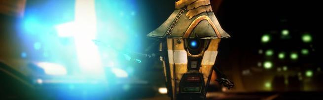 Borderlands: The Handsome Collection Review