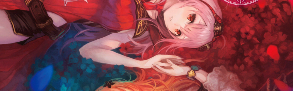 Yoru no Nai Kuni unveiled for the PS4, PS3, & Vita