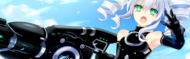 Hyperdimension Neptunia Re;Birth 2: Sisters Generation PC Review