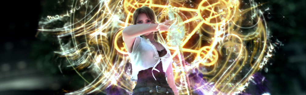 Square Enix details changes from Final Fantasy Versus XIII to Final Fantasy XV
