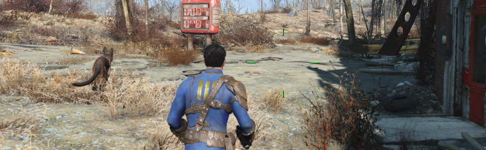 Tetracast - Episode 21: Pre-E3 2015 Kickoff
