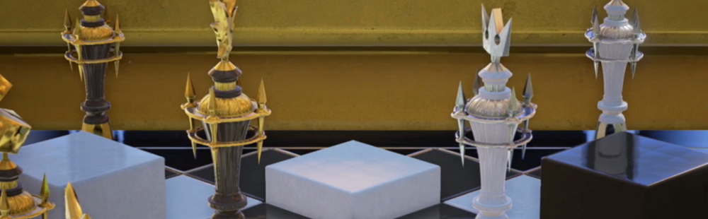 Kingdom Hearts III soars into E3 2015 with a brand-new trailer