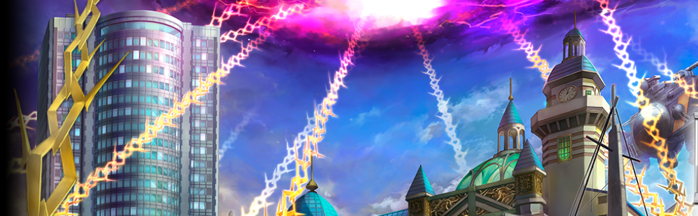 Project X Zone 2 will unite fans with its roster