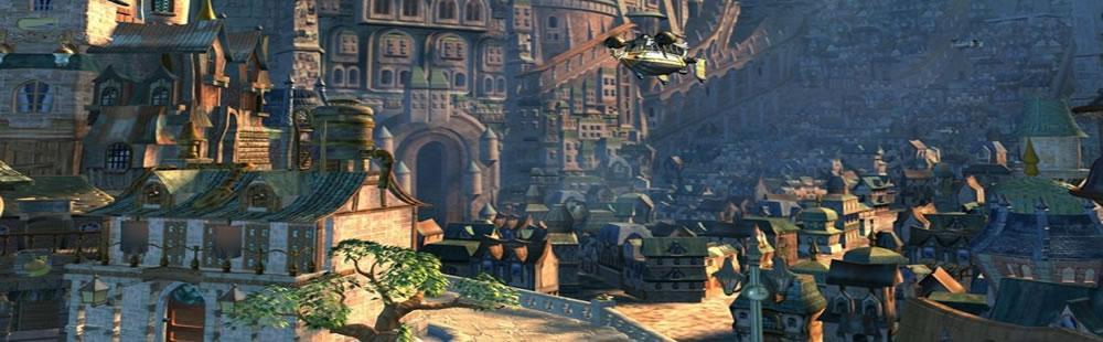 Final Fantasy IX and me - 15 years on