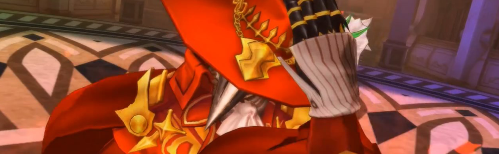 Yoru no Nai Kuni launches its second "Movie File"
