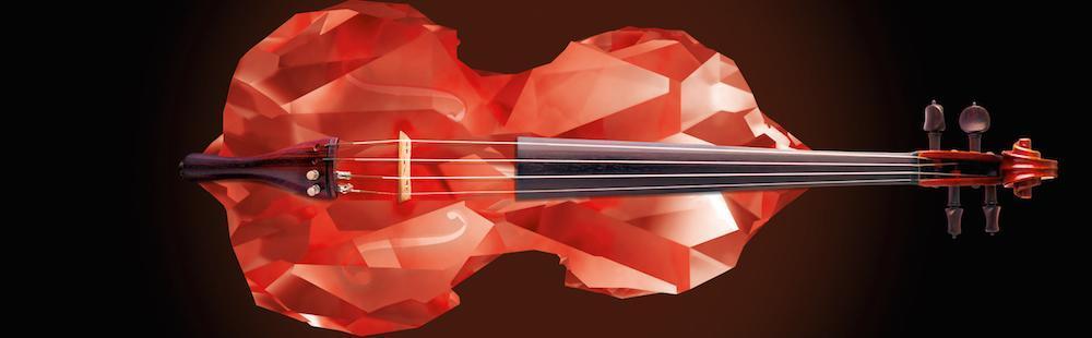Final Symphony II's nostalgia-packed concert track list revealed - featuring FF5, 8, 9 and 13