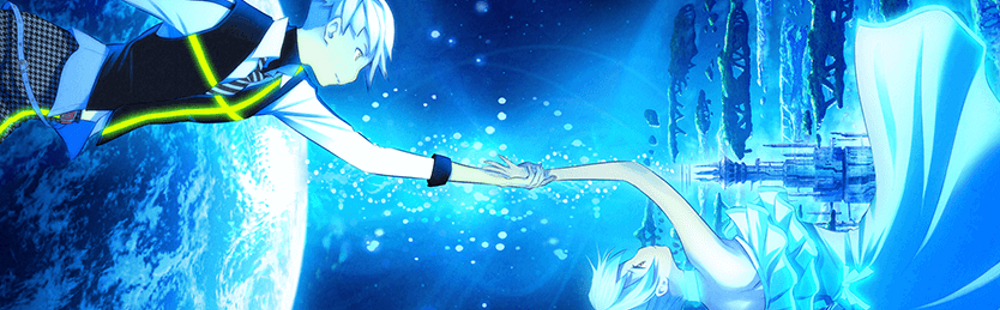 See Exist Archive in action with a new trailer and screenshots